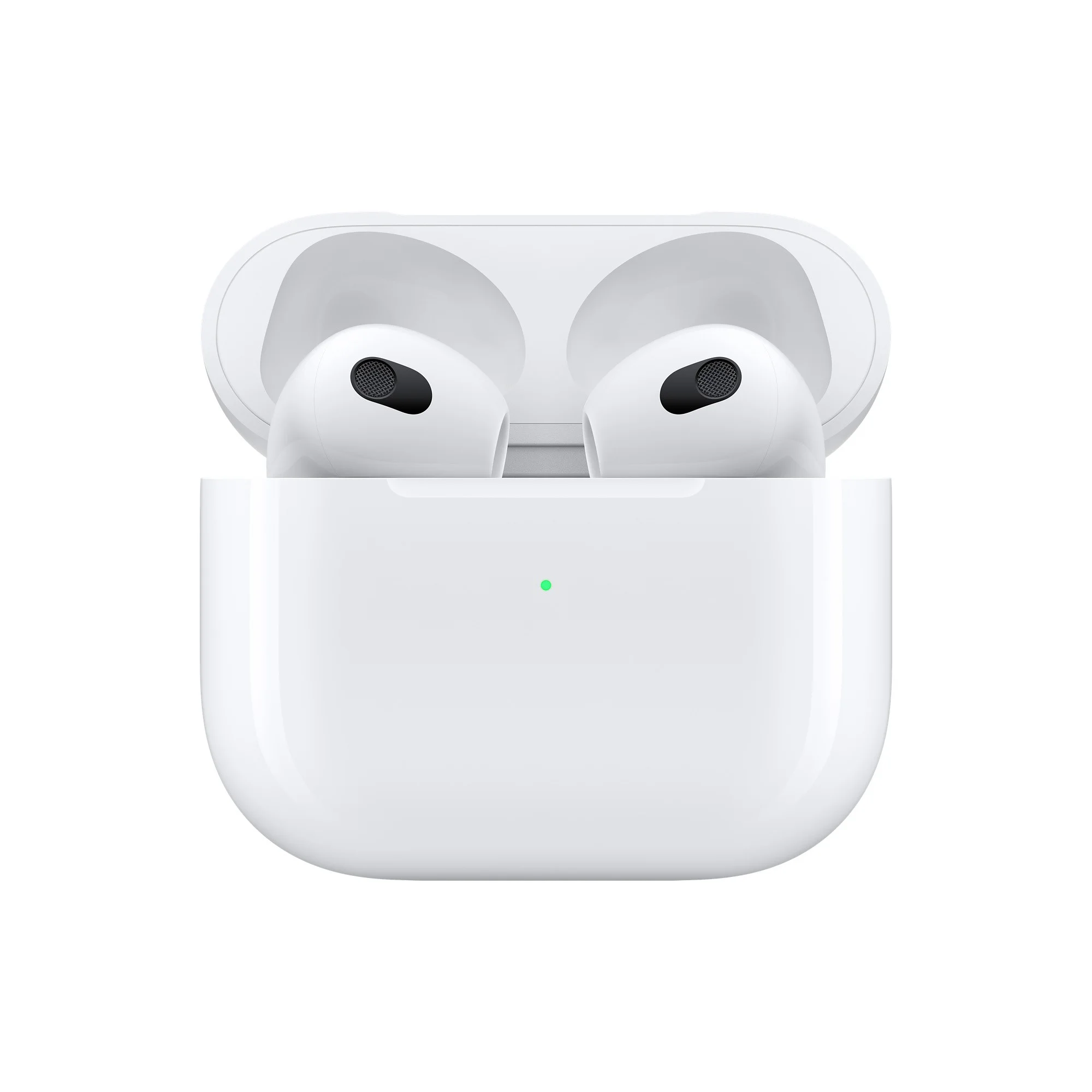 SuperM7.com - 1500 Mzn - Airpods 3 Generation Earphones Bluetooth